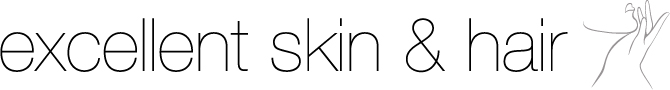 excellent skin bromma excellent skin bromma